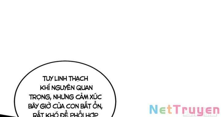 đọc truyện Ta Là Tà Đế Chương 357 ảnh 149 tại Thiên Thai Truyện