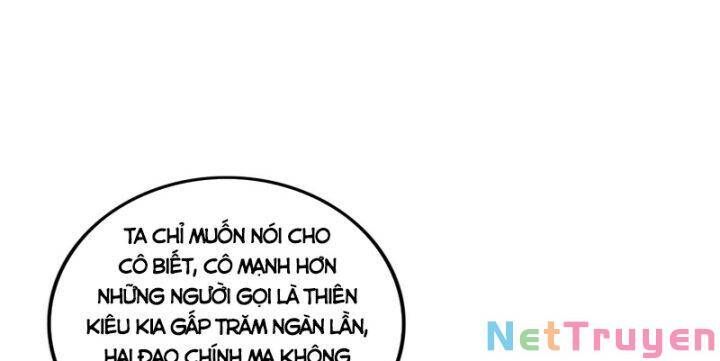 đọc truyện Ta Là Tà Đế Chương 357 ảnh 16 tại Thiên Thai Truyện