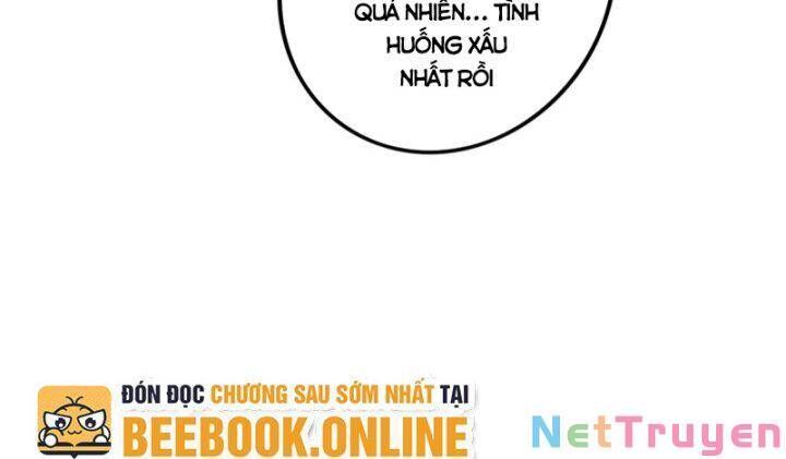 đọc truyện Ta Là Tà Đế Chương 357 ảnh 159 tại Thiên Thai Truyện