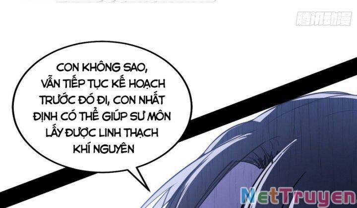 đọc truyện Ta Là Tà Đế Chương 357 ảnh 160 tại Thiên Thai Truyện