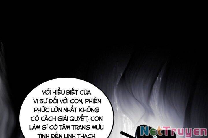 đọc truyện Ta Là Tà Đế Chương 357 ảnh 170 tại Thiên Thai Truyện