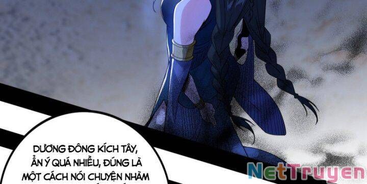 đọc truyện Ta Là Tà Đế Chương 357 ảnh 18 tại Thiên Thai Truyện