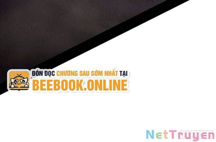 đọc truyện Ta Là Tà Đế Chương 357 ảnh 176 tại Thiên Thai Truyện