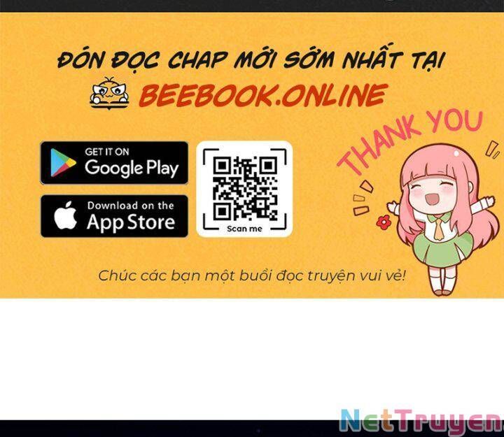 đọc truyện Ta Là Tà Đế Chương 357 ảnh 3 tại Thiên Thai Truyện