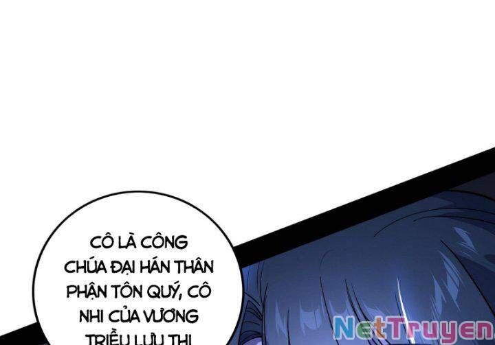 đọc truyện Ta Là Tà Đế Chương 357 ảnh 30 tại Thiên Thai Truyện