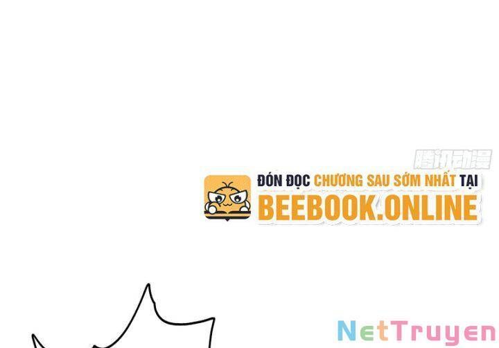 đọc truyện Ta Là Tà Đế Chương 357 ảnh 32 tại Thiên Thai Truyện