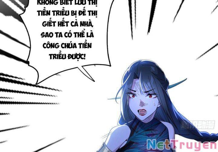 đọc truyện Ta Là Tà Đế Chương 357 ảnh 35 tại Thiên Thai Truyện