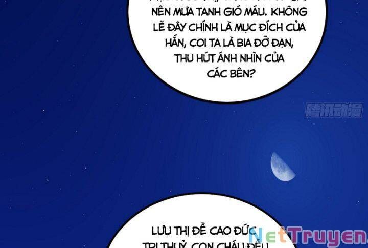 đọc truyện Ta Là Tà Đế Chương 357 ảnh 40 tại Thiên Thai Truyện
