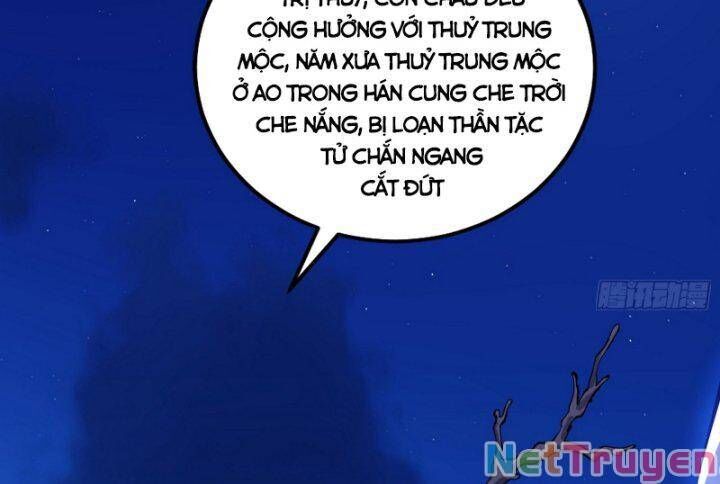 đọc truyện Ta Là Tà Đế Chương 357 ảnh 41 tại Thiên Thai Truyện