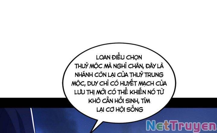 đọc truyện Ta Là Tà Đế Chương 357 ảnh 44 tại Thiên Thai Truyện
