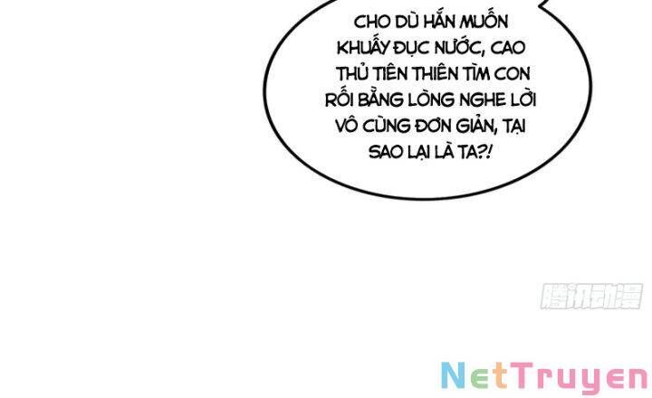 đọc truyện Ta Là Tà Đế Chương 357 ảnh 46 tại Thiên Thai Truyện