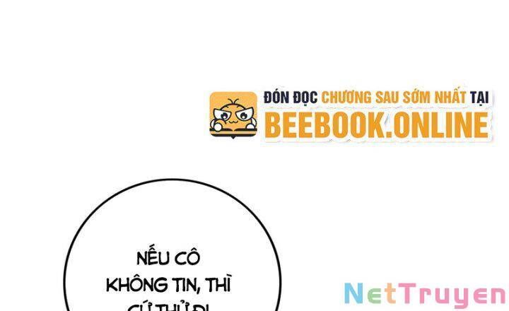 đọc truyện Ta Là Tà Đế Chương 357 ảnh 47 tại Thiên Thai Truyện