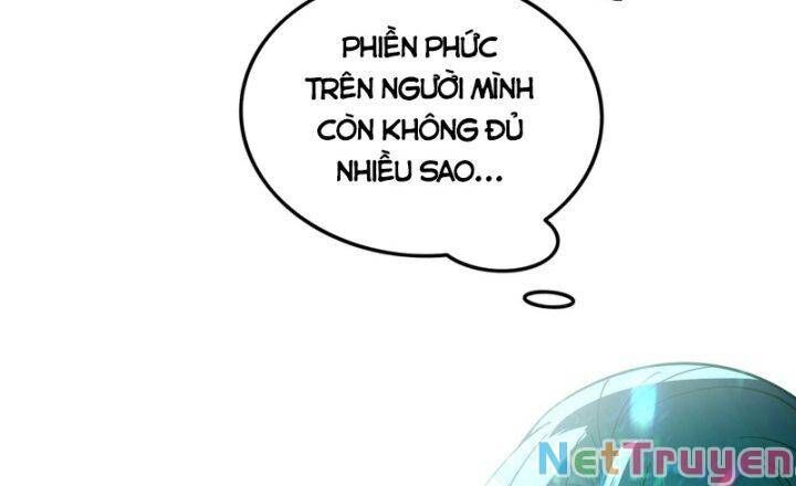 đọc truyện Ta Là Tà Đế Chương 357 ảnh 54 tại Thiên Thai Truyện