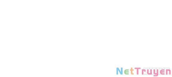 đọc truyện Ta Là Tà Đế Chương 357 ảnh 64 tại Thiên Thai Truyện