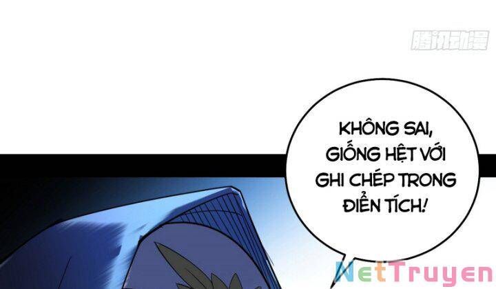 đọc truyện Ta Là Tà Đế Chương 357 ảnh 69 tại Thiên Thai Truyện