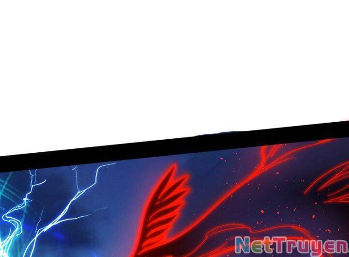 đọc truyện Ta Là Tà Đế Chương 357 ảnh 72 tại Thiên Thai Truyện