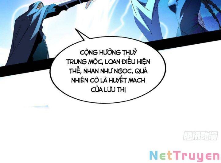 đọc truyện Ta Là Tà Đế Chương 357 ảnh 76 tại Thiên Thai Truyện