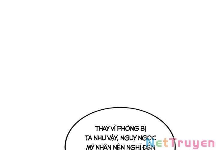 đọc truyện Ta Là Tà Đế Chương 357 ảnh 79 tại Thiên Thai Truyện