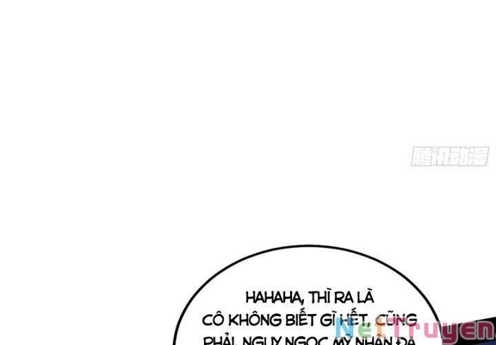 đọc truyện Ta Là Tà Đế Chương 357 ảnh 82 tại Thiên Thai Truyện