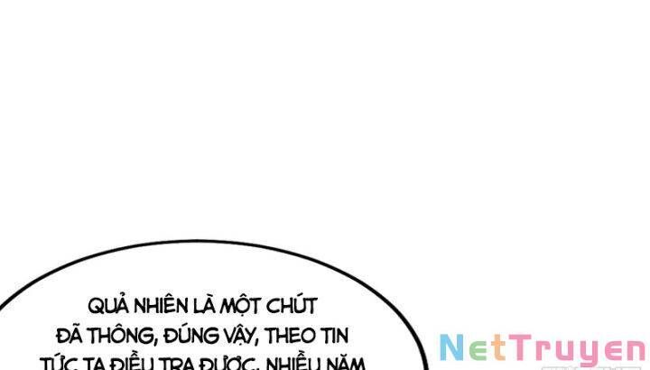đọc truyện Ta Là Tà Đế Chương 357 ảnh 89 tại Thiên Thai Truyện