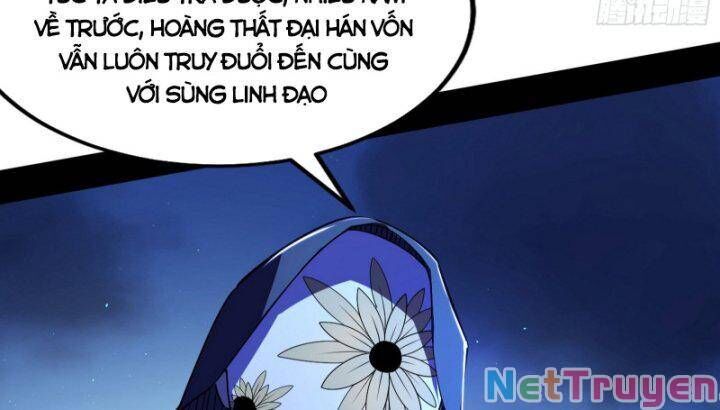 đọc truyện Ta Là Tà Đế Chương 357 ảnh 90 tại Thiên Thai Truyện