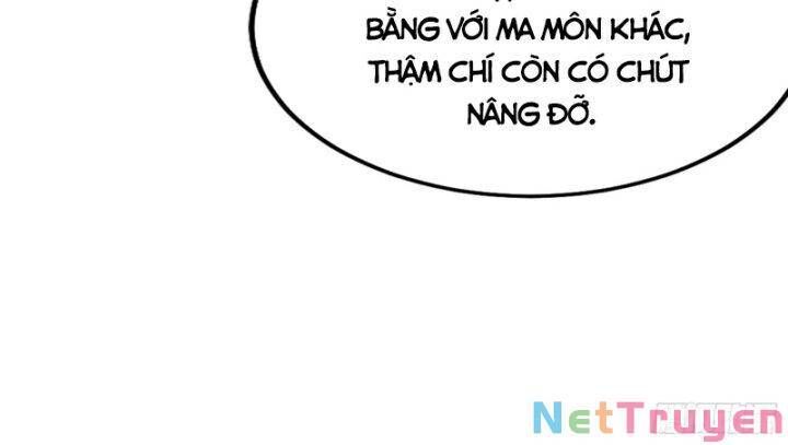 đọc truyện Ta Là Tà Đế Chương 357 ảnh 92 tại Thiên Thai Truyện
