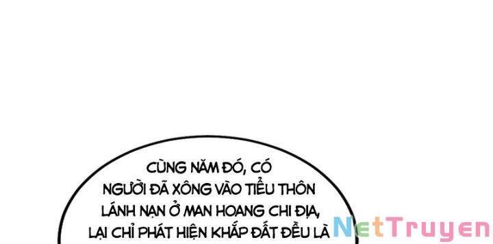đọc truyện Ta Là Tà Đế Chương 357 ảnh 93 tại Thiên Thai Truyện