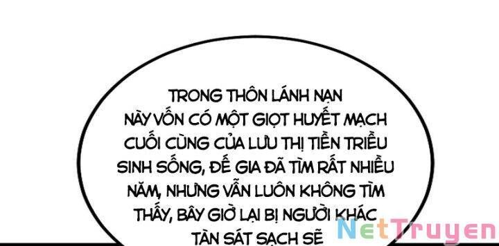 đọc truyện Ta Là Tà Đế Chương 357 ảnh 97 tại Thiên Thai Truyện
