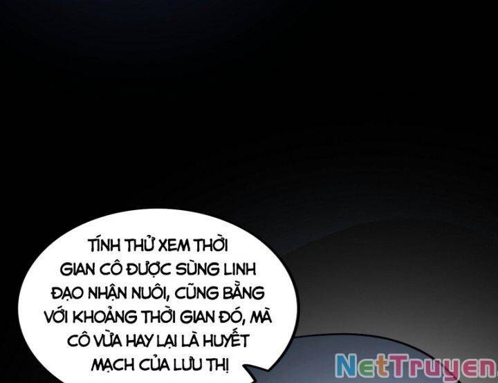 đọc truyện Ta Là Tà Đế Chương 357 ảnh 100 tại Thiên Thai Truyện