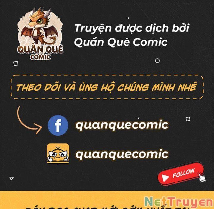 đọc truyện Ta Là Tà Đế Chương 358 ảnh 2 tại Thiên Thai Truyện