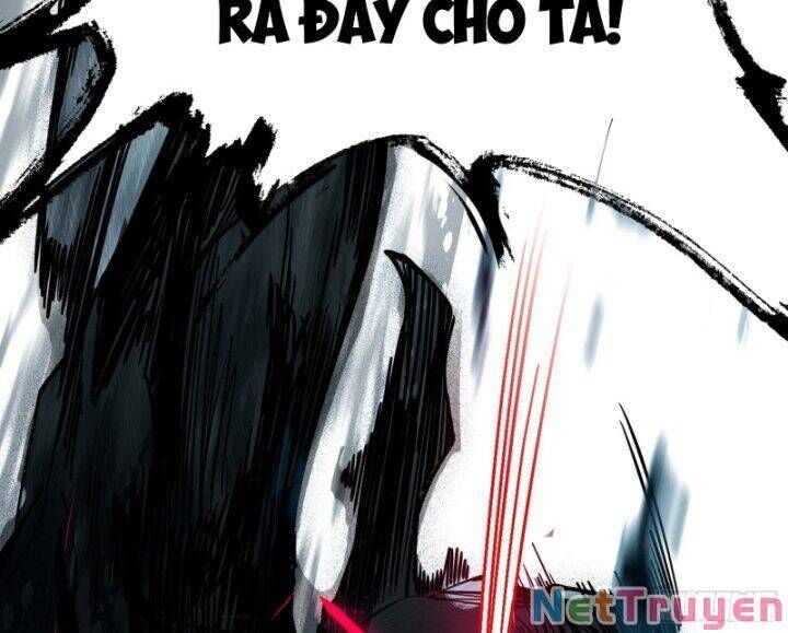 đọc truyện Ta Là Tà Đế Chương 358 ảnh 101 tại Thiên Thai Truyện