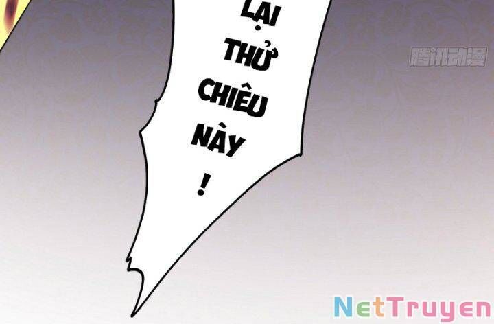 đọc truyện Ta Là Tà Đế Chương 358 ảnh 111 tại Thiên Thai Truyện