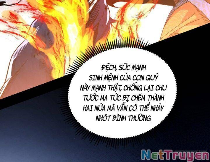 đọc truyện Ta Là Tà Đế Chương 358 ảnh 117 tại Thiên Thai Truyện