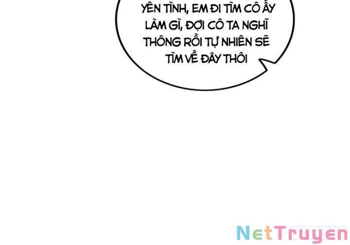 đọc truyện Ta Là Tà Đế Chương 358 ảnh 13 tại Thiên Thai Truyện
