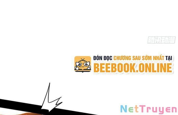 đọc truyện Ta Là Tà Đế Chương 358 ảnh 124 tại Thiên Thai Truyện
