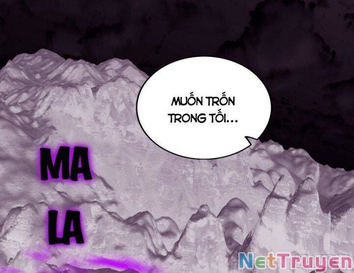đọc truyện Ta Là Tà Đế Chương 358 ảnh 137 tại Thiên Thai Truyện