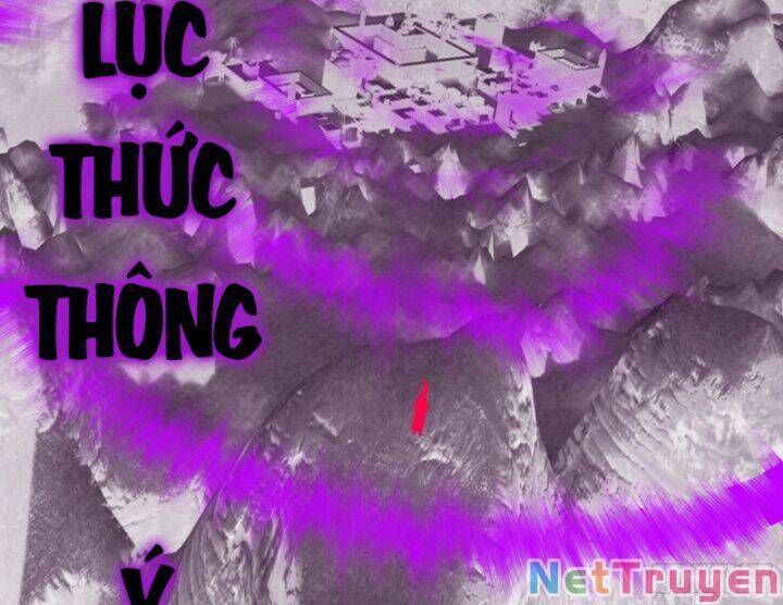 đọc truyện Ta Là Tà Đế Chương 358 ảnh 138 tại Thiên Thai Truyện