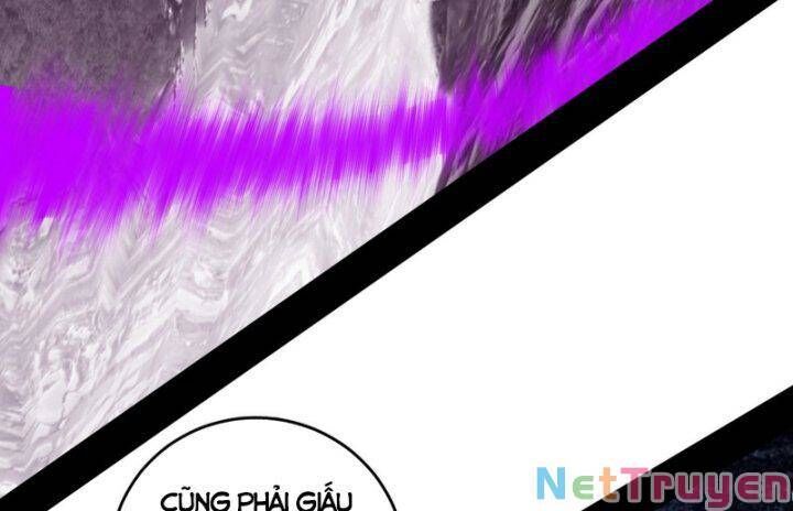 đọc truyện Ta Là Tà Đế Chương 358 ảnh 140 tại Thiên Thai Truyện
