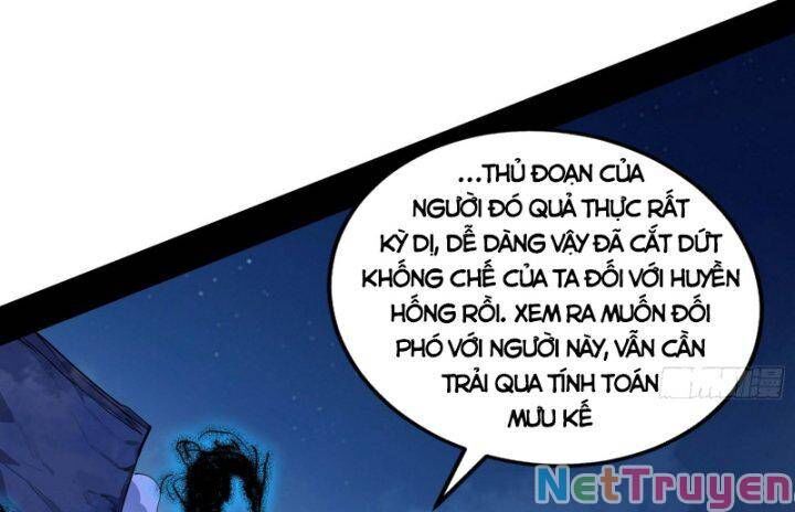 đọc truyện Ta Là Tà Đế Chương 358 ảnh 144 tại Thiên Thai Truyện