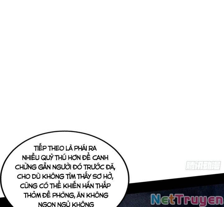 đọc truyện Ta Là Tà Đế Chương 358 ảnh 146 tại Thiên Thai Truyện