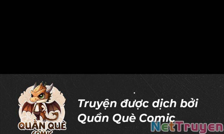 đọc truyện Ta Là Tà Đế Chương 358 ảnh 167 tại Thiên Thai Truyện