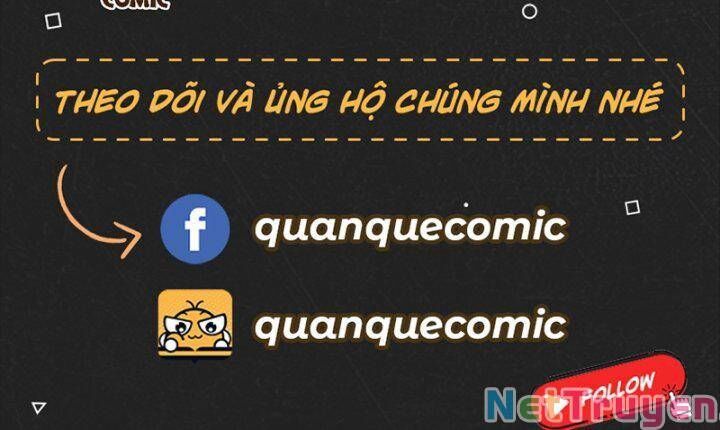 đọc truyện Ta Là Tà Đế Chương 358 ảnh 168 tại Thiên Thai Truyện