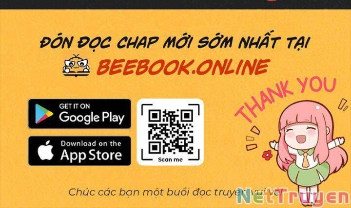 đọc truyện Ta Là Tà Đế Chương 358 ảnh 169 tại Thiên Thai Truyện