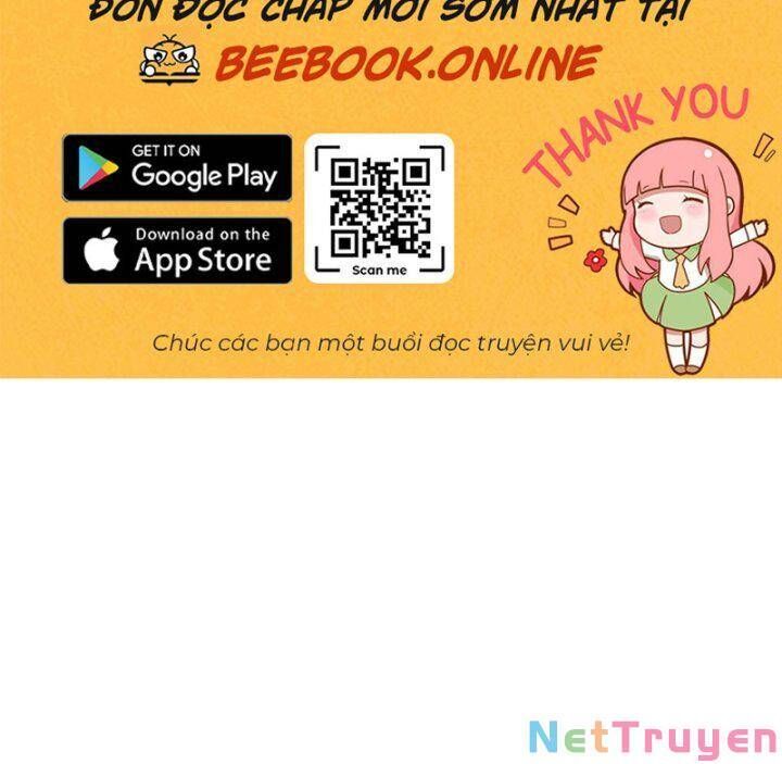 đọc truyện Ta Là Tà Đế Chương 358 ảnh 3 tại Thiên Thai Truyện