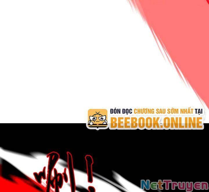 đọc truyện Ta Là Tà Đế Chương 358 ảnh 40 tại Thiên Thai Truyện