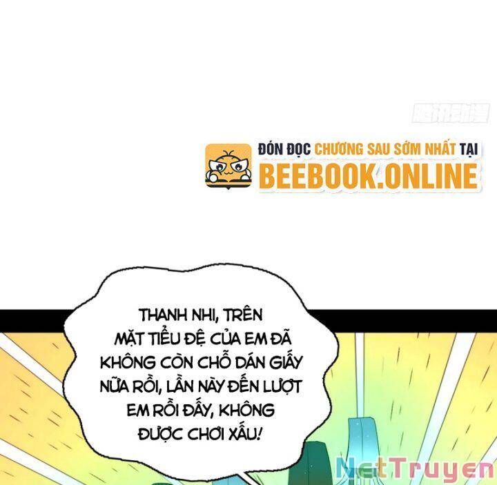 đọc truyện Ta Là Tà Đế Chương 358 ảnh 6 tại Thiên Thai Truyện