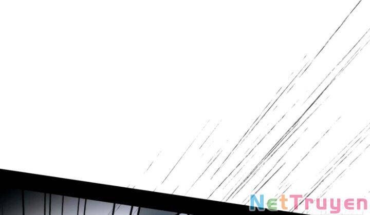 đọc truyện Ta Là Tà Đế Chương 358 ảnh 58 tại Thiên Thai Truyện