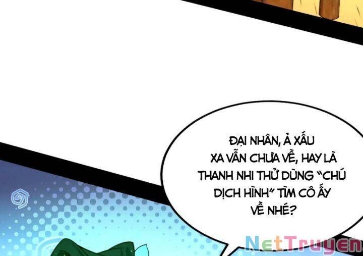 đọc truyện Ta Là Tà Đế Chương 358 ảnh 8 tại Thiên Thai Truyện