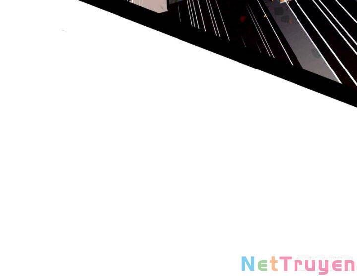 đọc truyện Ta Là Tà Đế Chương 358 ảnh 71 tại Thiên Thai Truyện
