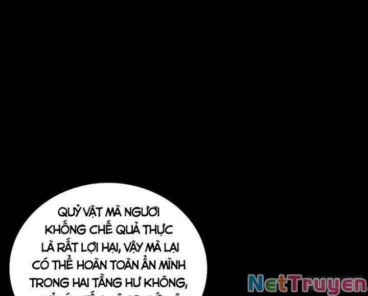 đọc truyện Ta Là Tà Đế Chương 358 ảnh 98 tại Thiên Thai Truyện